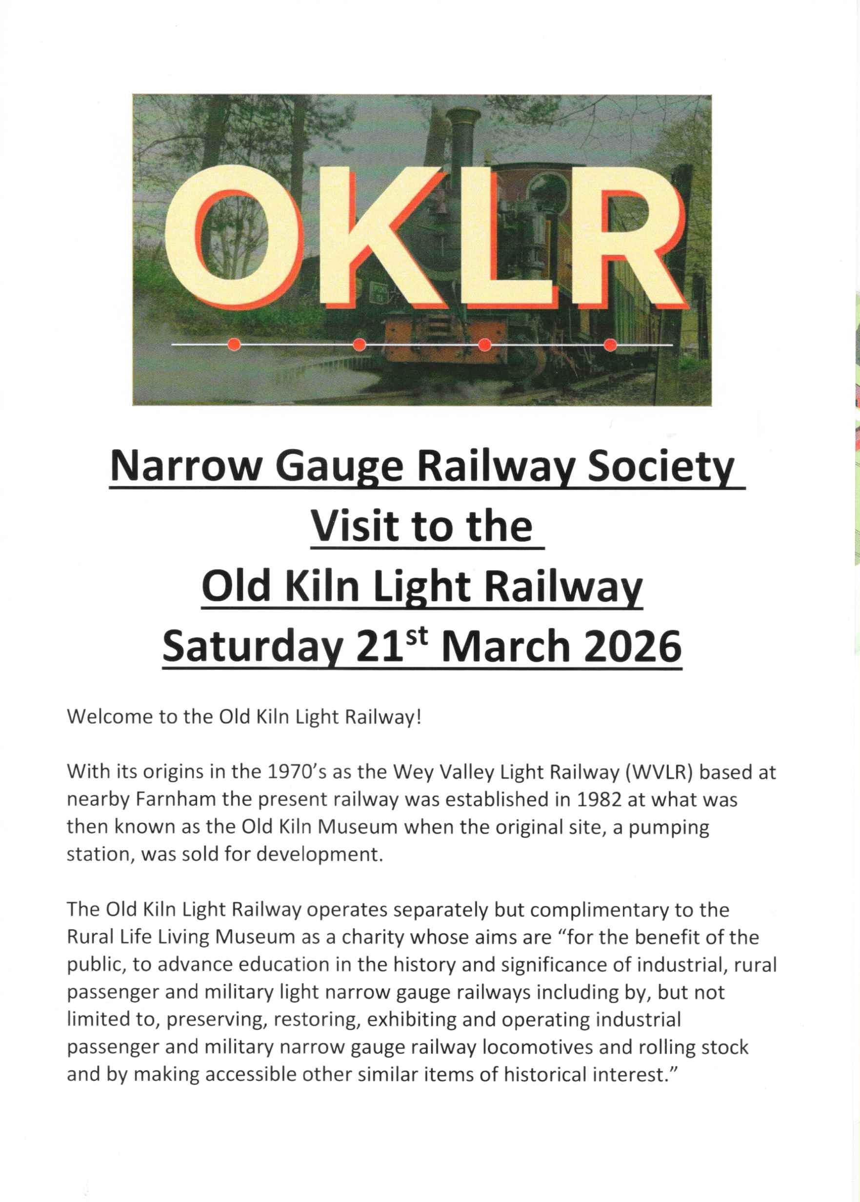 Leaflet